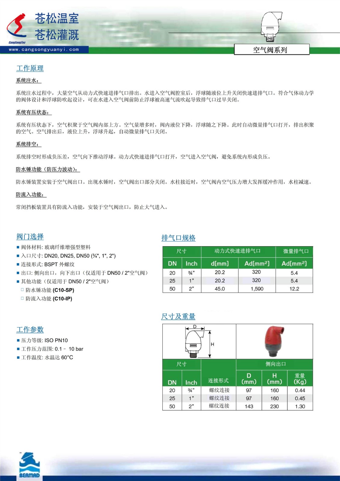 504203網(wǎng)站--以色列伯爾梅特（Bermad）--組合式空氣閥（BMD--CS--C10--1.0寸或2寸--BSP）技術(shù)資料2（加?。?--170517.jpg